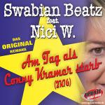 19-05-2016 - update-media - SWABIAN BEATZ.jpg